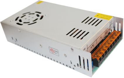 工業(yè)電源
