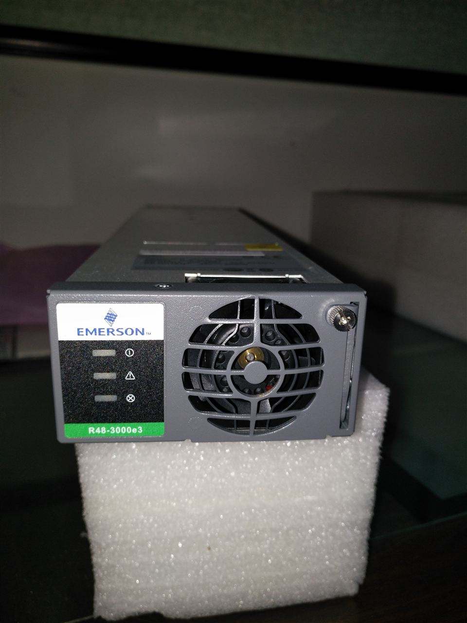 開關電源