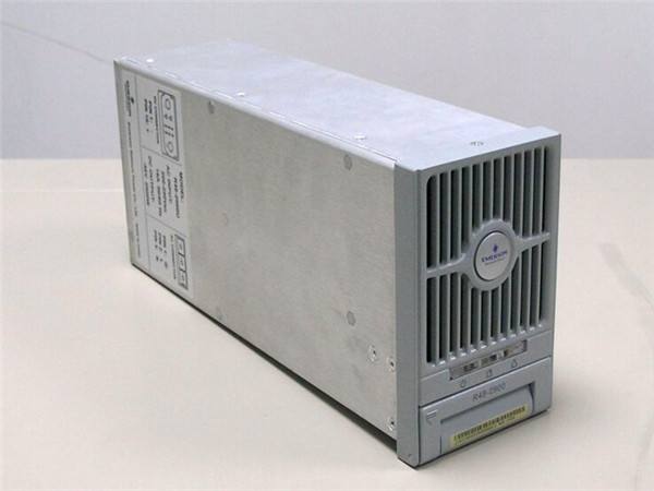 電源模塊